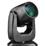 275W moving head light