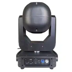 beam spot wash light 380W
