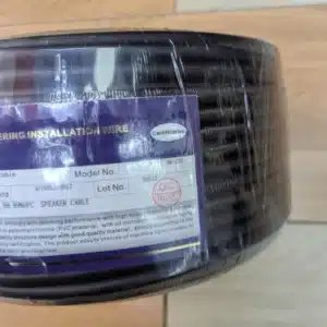 best 2.5mm cable Kenya