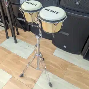 best Tama bongo drums Nairobi