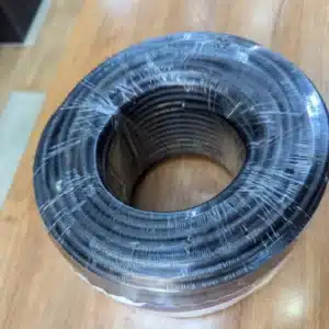 buy BNK 2.5mm cable Kenya
