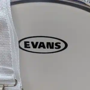 buy Tama snare drums Nairobi
