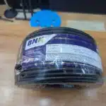 cable prices