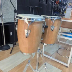 conga drums Kenya online