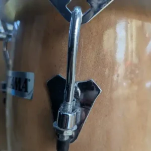conga drums for beginners Kenya