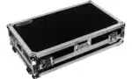 REV7 Flight Case