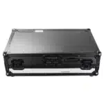 DJ controller hard case Nairobi