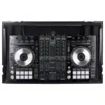 DJ controller case with padding Nairobi