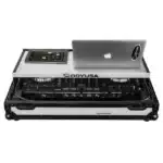 Pioneer DDJ-SX2 DJ controller.