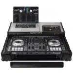 Flight Case