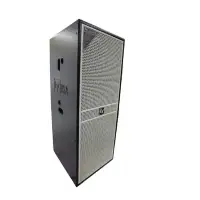 Professional audio PS 215 Nairobi,