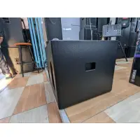 Powerful LAX Audio PS 215 Nairobi, Sleek design PS 215 Kenya, Audio setup LAX Audio PS 215 Nairobi, Wide coverage LAX Audio PS 215 Kenya,
