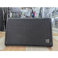 Event speaker LAX Audio PS 215 Nairobi