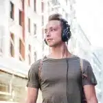 headphones for audio professionals Nairobi