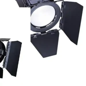 high-quality lighting equipment Kenya