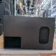 Lax Audio LS 1200 Single Bass Speaker