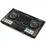 Reloop Mixon