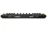 Reloop Mixon 8 Pro