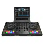 DJ Controller