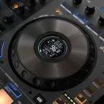 Reloop Mixon 8 Pro DJ Controller reviews