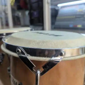 music instruments shop Nairobi