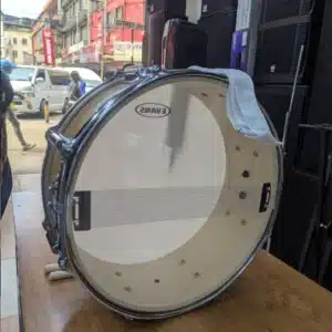 new Tama snare drums Nairobi