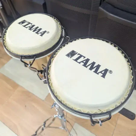 original Tama bongo drums Kenya