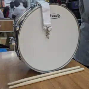 original Tama snare drums Kenya