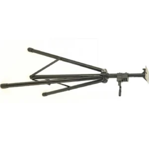 Boyong BY 808 speaker stand Kenya affordable quality