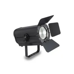 photography LED lights Kenya