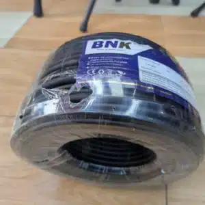 stereo audio cable Nairobi