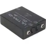 ULTRA-DI DI600P