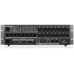 Behringer X32 RACK Digital Mixer