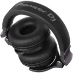pioneer dj hdj cue1 headphones