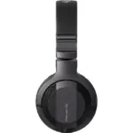Pioneer DJ HDJ-CUE1 Headphones