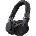 hdj cue1 headphones price in kenya