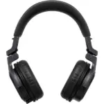 pioneer dj headphones