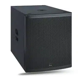 Thunder-Sound-TH1-18P-Subwoofer