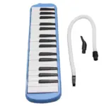 32-Key Melodica
