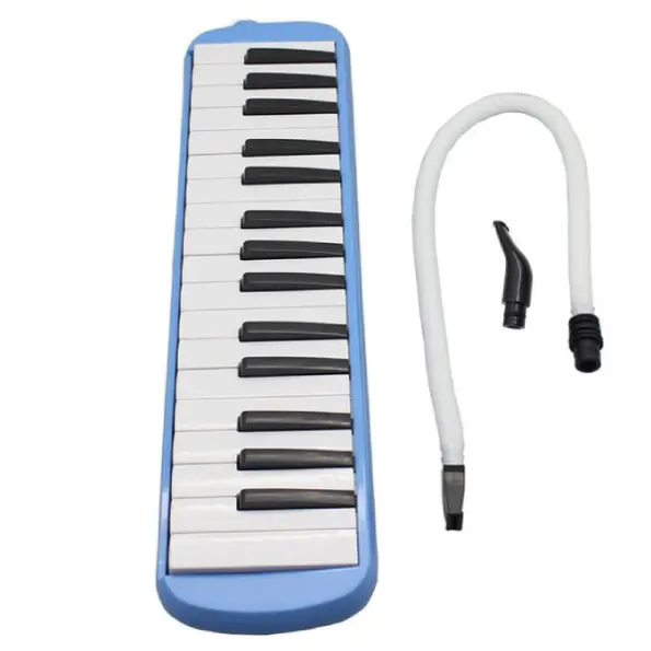 32-Key Melodica
