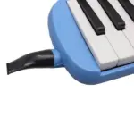Portable 32-Key Melodica