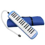 32-Key Melodica Keyboard