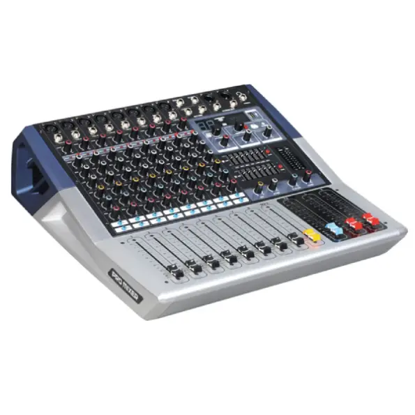 PEV PRO KV 60