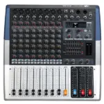mixer prices
