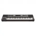 Roland EA-7 Arranger Keyboard