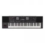 roland arranger keyboard