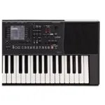 Roland EA-7 Arranger Keyboard price in Nairobi